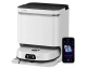JoyBuy: Robot aspirateur EUREKA J15 Pro Ultra - 16 200 Pa, lavage eau chaude à 399,99€ (au lieu de 999€)
