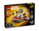 Amazon: LEGO Star Wars Landspeeder de Luke (PS5) à 29,99€ (au lieu de 39,99€)