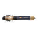 LIDL: REMINGTON Brosse soufflante Sapphire Luxe AS5806 - 1000W, 3 accessoires &agrave; 24,99&euro; (au lieu de 59,99&euro;)