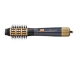 LIDL: REMINGTON Brosse soufflante Sapphire Luxe AS5806 - 1000W, 3 accessoires à 24,99€ (au lieu de 59,99€)
