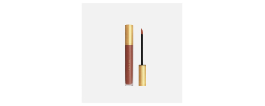 JoyBuy: GUCCI Rouge &agrave; l&egrave;vres liquide mat teinte n&deg;505 Janet Rust 6,5 ml &agrave; 21,90&euro; (au lieu de 36,50&euro;)