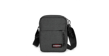 Amazon: Sac Bandouli&egrave;re Eastpak the One - 2.5L, 21cm &agrave; 14.95&euro; (au lieu de 26.53&euro;) (via pr&eacute;voyez et &eacute;conomise