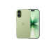 Carrefour: Smartphone Apple iPhone 17 - 256 Go, Sauge à 869€ via 100€ crédités sur la carte de fidélité