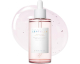 JoyBuy: SKIN1004 Sérum visage correcteur pores - 100 ml à 9,90€ (au lieu de 15,99€)