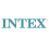 Code Promo Intex
