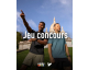 Intersport: 50 cartes cadeaux Rukka (10x100€, 20x50€, 20x40€) à gagner