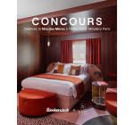 Weekendesk: 1 nuit pour 2 avec petit-d&eacute;jeuner &agrave; l'h&ocirc;tel NEST MGallery Paris La D&eacute;fense &agrave; gagner