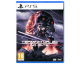 Amazon: Terminator 2D NO FATE Day One Edition (PS5) à 38,24€ (au lieu de 54,99€)