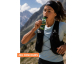 Au Vieux Campeur: 1 an de nutrition sportive Punch Power (barres, gels, boissons) à gagner