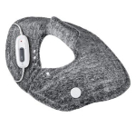 LIDL: SANITAS Coussin cervical chauffant SHK 50 &agrave; 24.99&euro; (au lieu de 74.49&euro;)