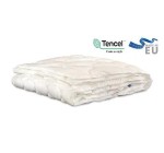 LIDL: Couette d'hiver BeCo KlimaTop Tencel 135x200 ou 155x220 à 42.99€ (au lieu de 139.9€)