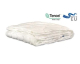 LIDL: Couette d'hiver BeCo KlimaTop Tencel 135x200 ou 155x220 à 42.99€ (au lieu de 139.9€)