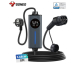 JoyBuy: Chargeur voiture électrique GONEO Type 2 16A 3,68kW 8m à 128,89€ (au lieu de 210€)