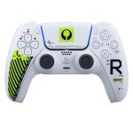 E.Leclerc: Manette PS5 DualSense Marathon à 64,98€ (au lieu de 84,99€)