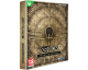 Micromania: Vampire The Masquerade Bloodlines 2 Premium (Xbox Series) à 49,99€ (au lieu de 89,99€)