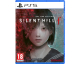 Carrefour: Silent Hill F (PS5) à 44,99€ (au lieu de 69,99€)