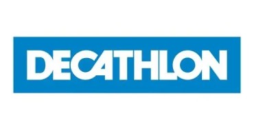 Decathlon: 20% de remise sur tous les maillots de foot de la Coupe du Monde