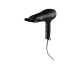 LIDL: Sèche-cheveux ionique CIEN Beauty CBHTK 2000 A1 - 2000W, Cool Shot à 16.99€ (au lieu de 19.99€)