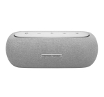 Boulanger: Enceinte Bluetooth Harman Kardon Luna - 40W, IP67, 12h à 99,99€ (au lieu de 144,99€)