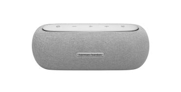 Boulanger: Enceinte Bluetooth Harman Kardon Luna - 40W, IP67, 12h à 99,99€ (au lieu de 144,99€)