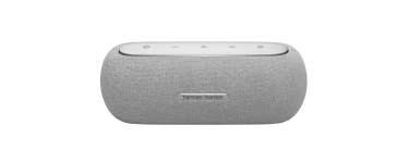 Boulanger: Enceinte Bluetooth Harman Kardon Luna - 40W, IP67, 12h &agrave; 99,99&euro; (au lieu de 144,99&euro;)
