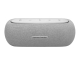 Boulanger: Enceinte Bluetooth Harman Kardon Luna - 40W, IP67, 12h à 99,99€ (au lieu de 144,99€)