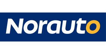 Norauto: 10&euro; de r&eacute;duction d&egrave;s 100&euro; d'achat