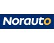 Norauto: 10€ de réduction dès 100€ d'achat