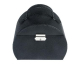LIDL: Coffre à bijoux esmara® - 2 modèles, rouge/noir à 11.99€ (au lieu de 14.99€)