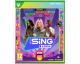 Cultura: Let's Sing 2026 (Xbox Series) à 12,99€ (au lieu de 32,99€)