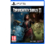 Carrefour: Tormented Souls 2 (PS5) à 19,99€ (au lieu de 34,99€)