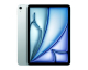 JoyBuy: Apple iPad Air 11" 2025 Wi-Fi 128 Go bleu à 535,20€ (au lieu de 719€)