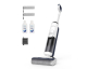 JoyBuy: Tineco iFLOOR 5 Breeze Complete - Aspirateur eau et poussière sans fil à 199,99€ (au lieu de 299€)