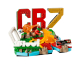 Amazon: LEGO 43012 Cristiano Ronaldo Best of (PS5) à 27,99€ (au lieu de 29,99€)
