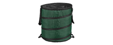 LIDL: Sac &agrave; v&eacute;g&eacute;taux PARKSIDE pop-up 85L &agrave; 4,99&euro; (au lieu de 5,99&euro;)