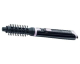 LIDL: REMINGTON Brosse soufflante Style and Curl AS406 - 400W, 2 accessoires à 11.99€ (au lieu de 34.99€)