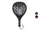 LIDL: Raquette de padel CRIVIT débutant à 14.99€ (au lieu de 19.99€)