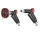 LIDL: PARKSIDE PERFORMANCE® Pistolet d'arrosage multijet ou Lance d'arrosage à 3.99€ (au lieu de 4.99€)