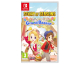 Carrefour: Story of Seasons Grand Bazaar (Switch) à 22,99€ (au lieu de 49,99€)