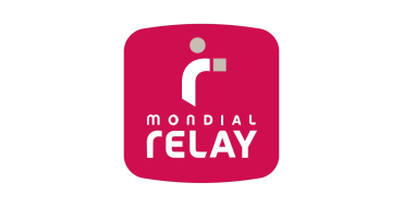 Mondial Relay: 25% de r&eacute;duction sur les colis mondial Relay