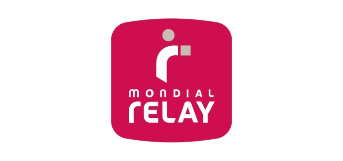 Mondial Relay: 25% de réduction sur les colis mondial Relay