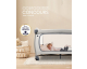 Bébé 9: 1 Sleep N Easyfold (valeur 99.90€) à gagner