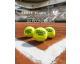 Carré Blanc: 1 place pour Roland-Garros avec accompagnement exclusif à gagner