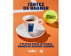 Lavazza:  2 places finale dames Roland-Garros 2026 à gagner