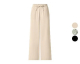 LIDL: Pantalon en lin Premium femme esmara à 6,99€ (au lieu de 9,99€)