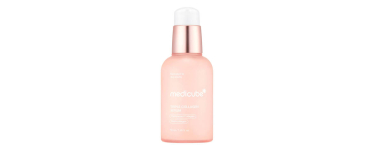 JoyBuy: Medicube S&eacute;rum Triple Collag&egrave;ne 55 ml &agrave; 11,90&euro; (au lieu de 19,90&euro;)