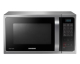 Conforama: Micro-ondes multifonction SAMSUNG MC28H5013AS - 28L à 169,99€ (au lieu de 199,99€)