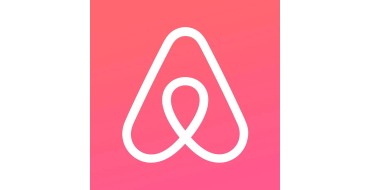 Airbnb: 15% de r&eacute;duction sur un s&eacute;jour Airbnb cet &eacute;t&eacute; (avant le 30 Septembre)