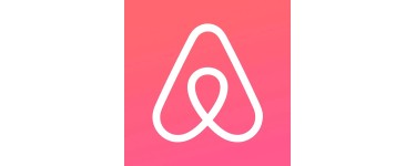 Airbnb: 15% de r&eacute;duction sur un s&eacute;jour Airbnb cet &eacute;t&eacute; (avant le 30 Septembre)