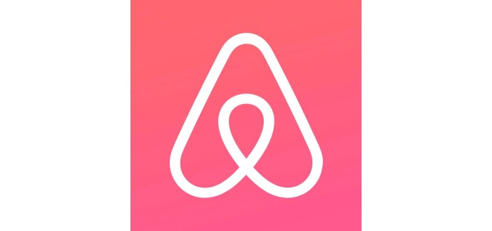 Airbnb: 15% de r&eacute;duction sur un s&eacute;jour Airbnb cet &eacute;t&eacute; (avant le 30 Septembre)